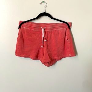 Old Navy Drawstring shorts Size L